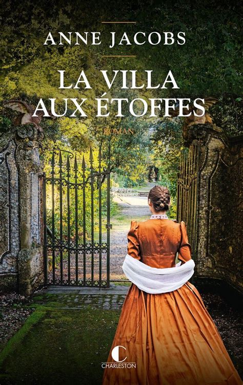 livre romance historique adulte|les meilleurs romantiques historiques.